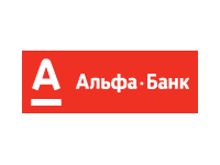 Банк Альфа-Банк Украина в Татариве