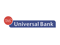 Банк Universal Bank в Татариве